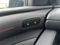 Hyundai TUCSON 1.6 TGDi 48V 7DCT N Line MATRIX/HuD/KRELL SOUND Blanco - thumbnail 16