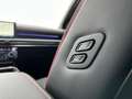 Hyundai TUCSON 1.6 TGDi 48V 7DCT N Line MATRIX/HuD/KRELL SOUND Blanco - thumbnail 15