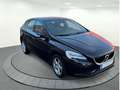 Volvo V40 2.0 D2 BLACK EDITION GEARTRONIC AUTO Noir - thumbnail 2