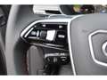 Audi Q8 e-tron S-line/Pano/B&O Grijs - thumbnail 22