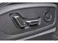 Audi Q8 e-tron S-line/Pano/B&O Grijs - thumbnail 25