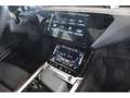 Audi Q8 e-tron S-line/Pano/B&O Grijs - thumbnail 19