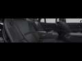 Lexus LS 500 NEW ! President Line Mark Levi Rouge - thumbnail 6