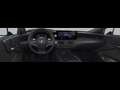 Lexus LS 500 NEW ! President Line Mark Levi Rouge - thumbnail 4