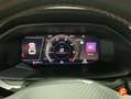 CUPRA Formentor 2.0+TDI+110kW+%28150+CV%29 Azul - thumbnail 13