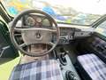 Mercedes-Benz G 300 G 300 3/PORTE AUTOCARRO 88 CV Zielony - thumbnail 10