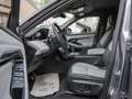 Land Rover Range Rover Evoque P200 R-Dynamic SE Touch Pro Duo Grey - thumbnail 11