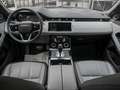 Land Rover Range Rover Evoque P200 R-Dynamic SE Touch Pro Duo Grey - thumbnail 7
