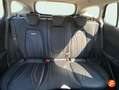 Ford Focus Vignale Sportbreak 1.5 Ecoboost Aut. 150 Marrón - thumbnail 21