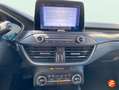 Ford Focus Vignale Sportbreak 1.5 Ecoboost Aut. 150 Marrón - thumbnail 15