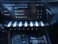 Peugeot 508 SW Allure Pack Klima, PDC, Kamera, LED Schwarz - thumbnail 19