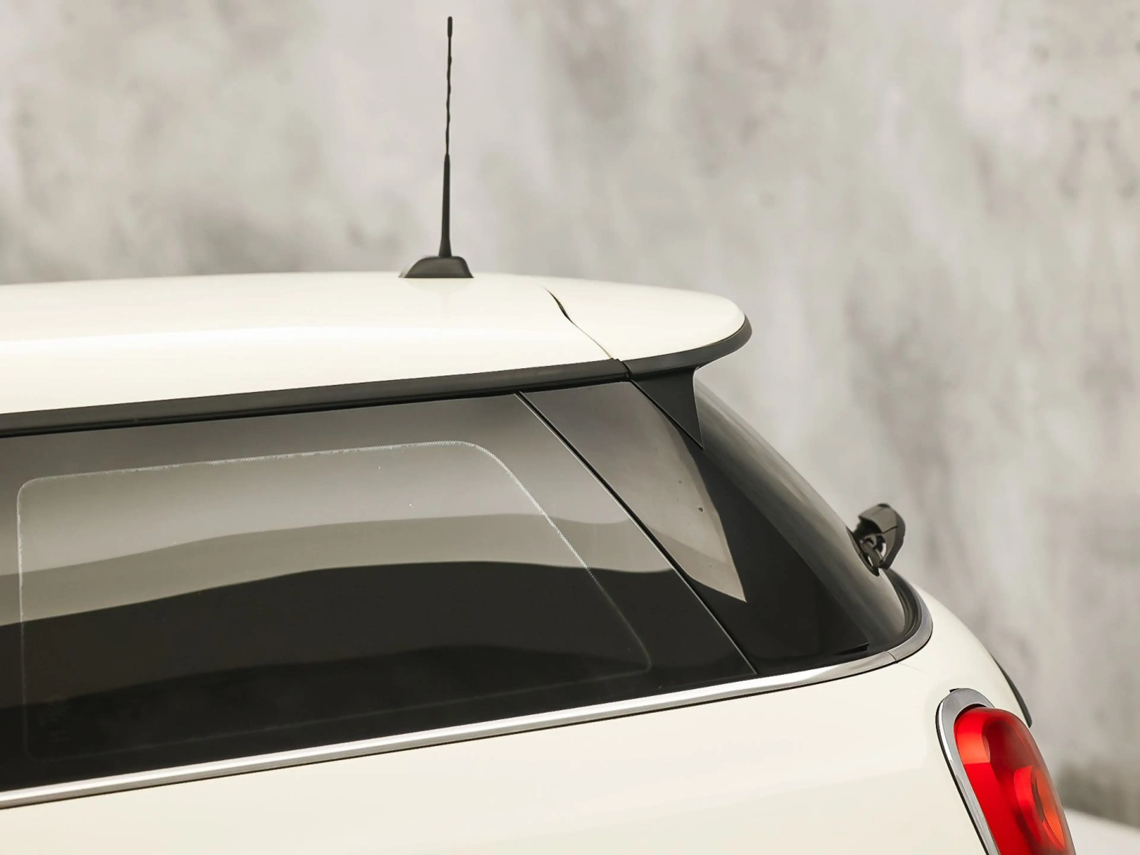 MINI One 1.2 One Sport (AIRCO, STOELVERWARMING, BLUETOOTH, — photo 24