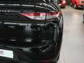 DS Automobiles DS 3 DS3 1.2 puretech Opera 130cv auto Noir - thumbnail 18