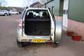 Daihatsu Terios 1.5 4WD Top, 1e Eig. NL auto, Dealer onderh. Clima Beige - thumbnail 38