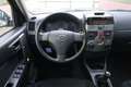 Daihatsu Terios 1.5 4WD Top, 1e Eig. NL auto, Dealer onderh. Clima Beige - thumbnail 29
