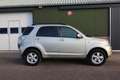 Daihatsu Terios 1.5 4WD Top, 1e Eig. NL auto, Dealer onderh. Clima Beige - thumbnail 17
