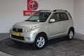 Daihatsu Terios 1.5 4WD Top, 1e Eig. NL auto, Dealer onderh. Clima Beige - thumbnail 1