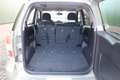 Daihatsu Terios 1.5 4WD Top, 1e Eig. NL auto, Dealer onderh. Clima Beige - thumbnail 15