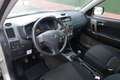 Daihatsu Terios 1.5 4WD Top, 1e Eig. NL auto, Dealer onderh. Clima Beige - thumbnail 6