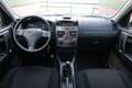Daihatsu Terios 1.5 4WD Top, 1e Eig. NL auto, Dealer onderh. Clima Beige - thumbnail 30