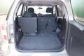 Daihatsu Terios 1.5 4WD Top, 1e Eig. NL auto, Dealer onderh. Clima Beige - thumbnail 14