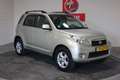 Daihatsu Terios 1.5 4WD Top, 1e Eig. NL auto, Dealer onderh. Clima Beige - thumbnail 4