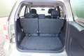Daihatsu Terios 1.5 4WD Top, 1e Eig. NL auto, Dealer onderh. Clima Beige - thumbnail 43