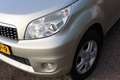 Daihatsu Terios 1.5 4WD Top, 1e Eig. NL auto, Dealer onderh. Clima Beige - thumbnail 37