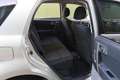 Daihatsu Terios 1.5 4WD Top, 1e Eig. NL auto, Dealer onderh. Clima Beige - thumbnail 32