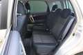 Daihatsu Terios 1.5 4WD Top, 1e Eig. NL auto, Dealer onderh. Clima Beige - thumbnail 8