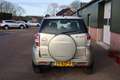 Daihatsu Terios 1.5 4WD Top, 1e Eig. NL auto, Dealer onderh. Clima Beige - thumbnail 11