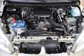 Daihatsu Terios 1.5 4WD Top, 1e Eig. NL auto, Dealer onderh. Clima Beige - thumbnail 27
