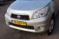 Daihatsu Terios 1.5 4WD Top, 1e Eig. NL auto, Dealer onderh. Clima Beige - thumbnail 3