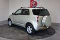 Daihatsu Terios 1.5 4WD Top, 1e Eig. NL auto, Dealer onderh. Clima Beige - thumbnail 10
