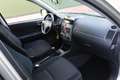 Daihatsu Terios 1.5 4WD Top, 1e Eig. NL auto, Dealer onderh. Clima Beige - thumbnail 31