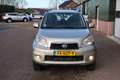 Daihatsu Terios 1.5 4WD Top, 1e Eig. NL auto, Dealer onderh. Clima Beige - thumbnail 2