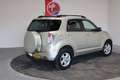 Daihatsu Terios 1.5 4WD Top, 1e Eig. NL auto, Dealer onderh. Clima Beige - thumbnail 16