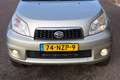 Daihatsu Terios 1.5 4WD Top, 1e Eig. NL auto, Dealer onderh. Clima Beige - thumbnail 36