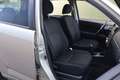 Daihatsu Terios 1.5 4WD Top, 1e Eig. NL auto, Dealer onderh. Clima Beige - thumbnail 33