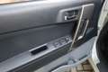 Daihatsu Terios 1.5 4WD Top, 1e Eig. NL auto, Dealer onderh. Clima Beige - thumbnail 28