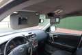 Daihatsu Terios 1.5 4WD Top, 1e Eig. NL auto, Dealer onderh. Clima Beige - thumbnail 26