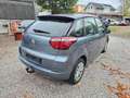 Citroen C4 Picasso Tendance Grau - thumbnail 5