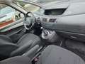 Citroen C4 Picasso Tendance Grau - thumbnail 12