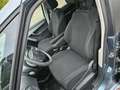 Citroen C4 Picasso Tendance Grau - thumbnail 10