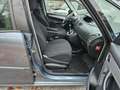 Citroen C4 Picasso Tendance Grau - thumbnail 13