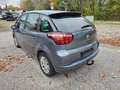 Citroen C4 Picasso Tendance Grau - thumbnail 6