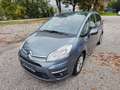 Citroen C4 Picasso Tendance Grau - thumbnail 1