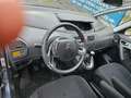 Citroen C4 Picasso Tendance Grau - thumbnail 9