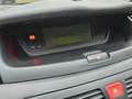 Citroen C4 Picasso Tendance Grau - thumbnail 8