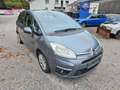 Citroen C4 Picasso Tendance Grau - thumbnail 3